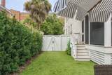 65 Carolina Street - Photo 57