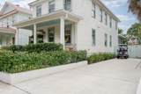 65 Carolina Street - Photo 6