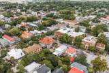 65 Carolina Street - Photo 60
