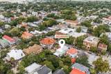 65 Carolina Street - Photo 61