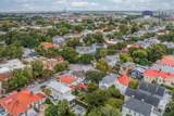 65 Carolina Street - Photo 62
