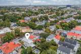 65 Carolina Street - Photo 63