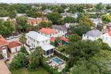 65 Carolina Street - Photo 64