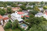 65 Carolina Street - Photo 65