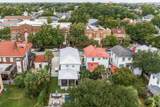 65 Carolina Street - Photo 66