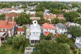 65 Carolina Street - Photo 67