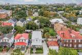 65 Carolina Street - Photo 68
