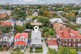 65 Carolina Street - Photo 69