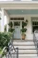 65 Carolina Street - Photo 7