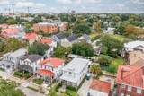 65 Carolina Street - Photo 70