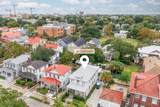 65 Carolina Street - Photo 71