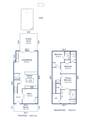 65 Carolina Street - Photo 72