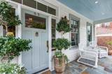 65 Carolina Street - Photo 8