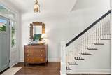 65 Carolina Street - Photo 9