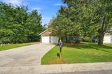 10 Solomon Court - Photo 1