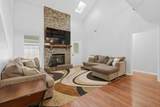 10 Solomon Court - Photo 10