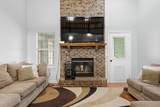10 Solomon Court - Photo 11