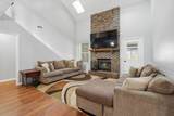 10 Solomon Court - Photo 12