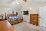 10 Solomon Court - Photo 13