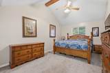 10 Solomon Court - Photo 14