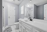 10 Solomon Court - Photo 15