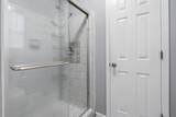 10 Solomon Court - Photo 16