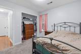10 Solomon Court - Photo 18