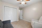 10 Solomon Court - Photo 19