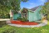 10 Solomon Court - Photo 2