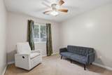 10 Solomon Court - Photo 20