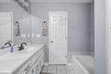 10 Solomon Court - Photo 21