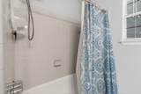 10 Solomon Court - Photo 22