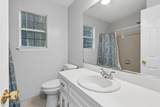 10 Solomon Court - Photo 23