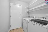 10 Solomon Court - Photo 24