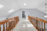 10 Solomon Court - Photo 25