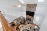10 Solomon Court - Photo 26