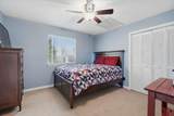 10 Solomon Court - Photo 28