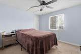 10 Solomon Court - Photo 29