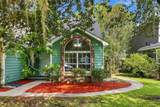 10 Solomon Court - Photo 3