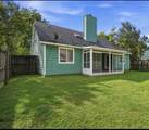 10 Solomon Court - Photo 30