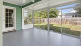 10 Solomon Court - Photo 31