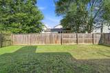 10 Solomon Court - Photo 32