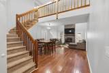 10 Solomon Court - Photo 4