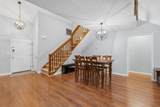 10 Solomon Court - Photo 5