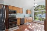 10 Solomon Court - Photo 6