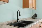 10 Solomon Court - Photo 7