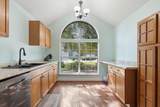 10 Solomon Court - Photo 8