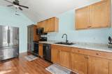 10 Solomon Court - Photo 9