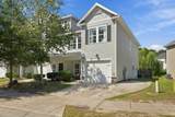 4145 Veritas Street - Photo 1
