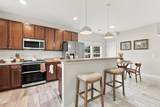 4145 Veritas Street - Photo 10